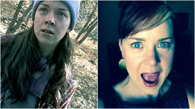 ����� ������, ������������ �����